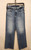 Used Unbranded Denim 14-32 60027-S001513619 View 1