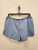 Used Unbranded Shorts 12-31 60027-S001513701 View 2
