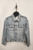 Used Unbranded Denim Jacket M-8/10 60027-S001513739 View 1