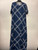 Used Lularoe Short Sleeve Top P 2X-20 60076-S000511724 View 1
