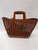 Etro  Xlarge Leather Handbag 60030-S000944177 View 2
