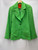 Used Simon Miller Blazer S-4/6 60030-S000944181 View 1