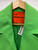 Used Simon Miller Blazer S-4/6 60030-S000944181 View 3
