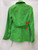 Used Simon Miller Blazer S-4/6 60030-S000944181 View 2