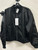 Used Athleta Active Jacket L-12/14 60005-S001156918 View 1