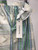 Used Akris Long Skirt 6-28 60030-S000944189 View 3