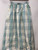Used Akris Long Skirt 6-28 60030-S000944189 View 1