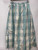 Used Akris Long Skirt 6-28 60030-S000944189 View 2