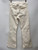 Used Veronica Beard Casual Pant 2-26 60030-S000944188 View 2