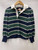 Used Veronica Beard Long Sleeve Top XS-0/2 60030-S000944190 View 1