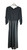Used Unbranded Long Dress F M-8/10 60021-S000885392 View 2