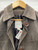 Used Costume National Short Light Jacket M-8/10 60030-S000944198 View 3