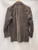 Used Costume National Short Light Jacket M-8/10 60030-S000944198 View 2