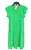 Used THML Long Dress F XS-0/2 60021-S000885401 View 1