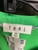 Used THML Long Dress F XS-0/2 60021-S000885401 View 3