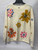 Used Debut Long Sleeve Top S-4/6 60045-S000860551 View 1
