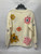Used Debut Long Sleeve Top S-4/6 60045-S000860551 View 2