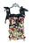 Used Lulus Short Dress F S-4/6 60021-S000885409 View 2