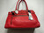 Used Dooney & Bourke Large Leather Handbag 60142-S000059008 View 3