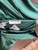 Used Unbranded Long Dress F S-4/6 60021-S000885416 View 3