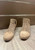 Used Vince Camuto Ankle Boots 6.5 60107-S000346199 View 4