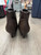 Used Circus By Sam Edelman Ankle Boots 6 60107-S000346200 View 4
