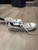 Used Converse Casual Shoes 10 60107-S000346202 View 3