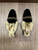 Used Shoedazzle Flats 7 60107-S000346204 View 4