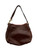 Used Dooney & Bourke Large Leather Handbag 60017-S001177970 View 2