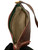 Used Dooney & Bourke Large Leather Handbag 60017-S001177970 View 3