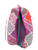 Used Vera Bradley Large Handbag 60017-S001177971 View 3