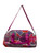 Used Vera Bradley Large Handbag 60017-S001177971 View 1