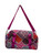 Used Vera Bradley Large Handbag 60017-S001177971 View 2