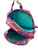Used Vera Bradley Large Handbag 60017-S001177972 View 3
