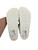Used Birkenstock Wedge Sandals 9 60017-S001178001 View 5
