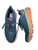 Used Hoka Mens Athletic Shoes 9.5 60017-S001178002 View 2