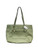 Used Coach Large Leather Handbag 60017-S001178003 View 1