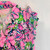 Used Lilly Pulitzer Short Dress B XXS 60038-S001304471 View 3