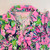 Used Lilly Pulitzer Short Dress B XXS 60038-S001304471 View 2