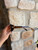 Used miumiu round tortoiseshell sunglasses 60067-S000834236 View 3
