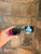 Used Prada Sunglasses 60067-S000834237 View 1