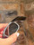 Used Prada Sunglasses 60067-S000834237 View 6