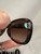 Used Tiffany & Co. Sunglasses 60067-S000834240 View 3
