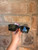 Used Prada Sunglasses 60067-S000834247 View 3