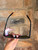 Used Prada Sunglasses 60067-S000834247 View 6