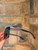 Used Prada Sunglasses 60067-S000834248 View 2