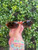 Used Miu Miu Sunglasses 60067-S000834249 View 1