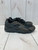 Used Nike Mens Athletic Shoes 13 60093-S000421435 View 7
