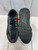Used Nike Mens Athletic Shoes 13 60093-S000421435 View 14