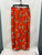 Used Anthropologie Long Skirt 16-33 60124-S000213316 View 1